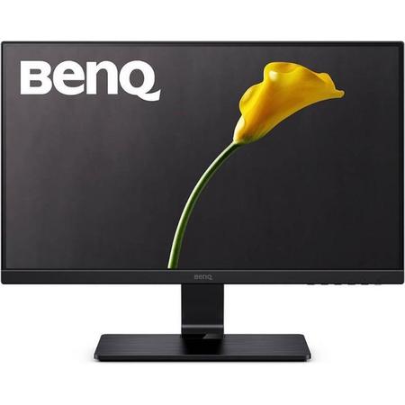 BenQ GW2475H -Full HD Monitor