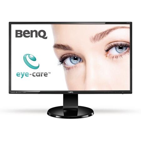 BenQ GW2760HS - Full HD VA Monitor