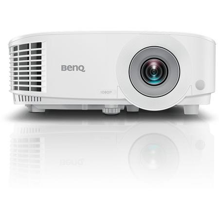 BenQ TH550 - Full HD Beamer