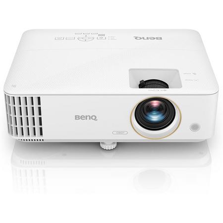 BenQ TH585 -  Full HD Beamer