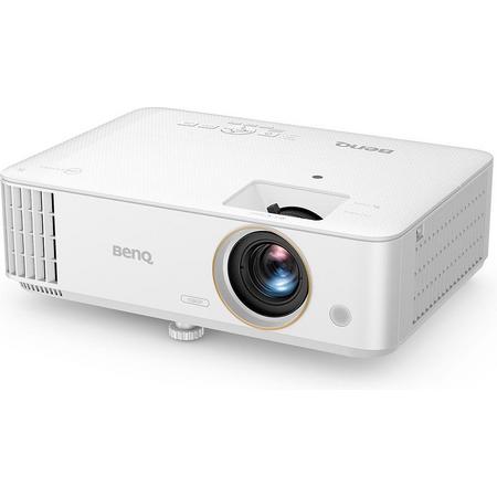 BenQ TH685 -Full HD projector