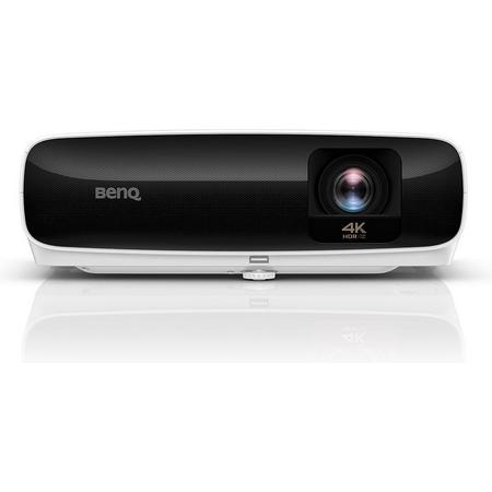 BenQ TK810 - 4k Projector