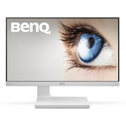 BenQ VZ2470H - Full HD Monitor
