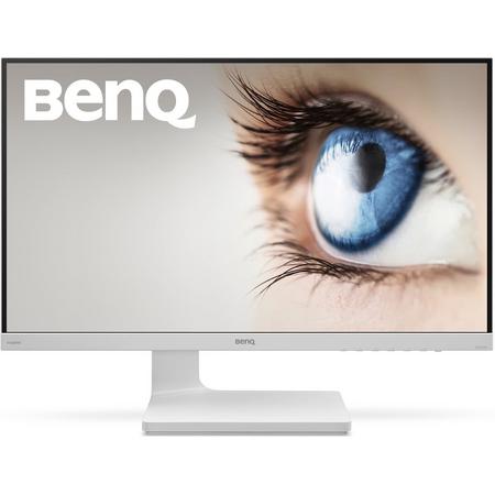 BenQ VZ2770H - Full HD Monitor