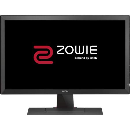 BenQ ZOWIE RL2455 - Gaming Monitor
