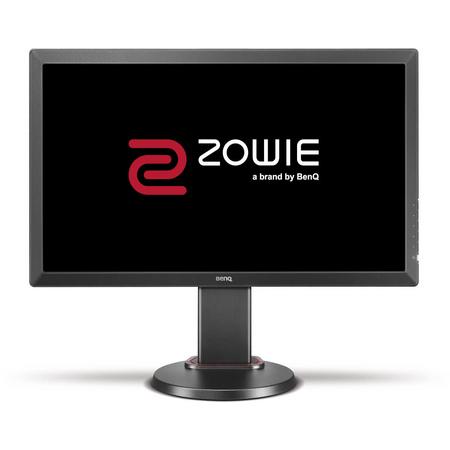 BenQ ZOWIE RL2460 - Gaming Monitor