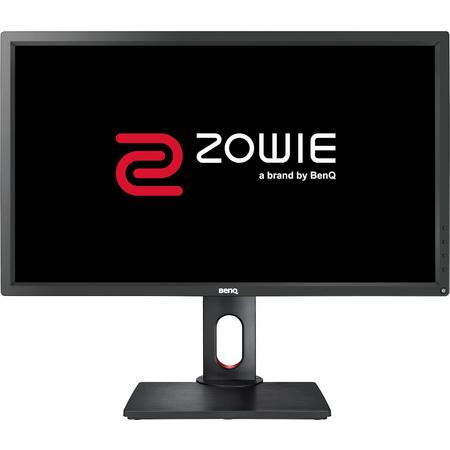 BenQ ZOWIE RL2755T - Gaming Monitor