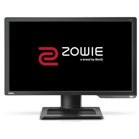 BenQ ZOWIE XL2411 - Gaming Monitor (144 Hz)