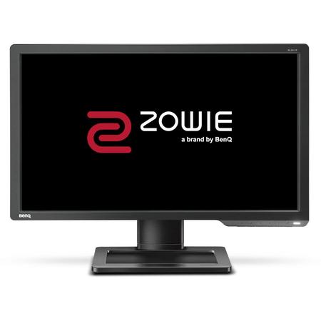 BenQ ZOWIE XL2411P - Gaming Monitor (144 Hz)