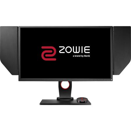 BenQ ZOWIE XL2546 - Gaming monitor (240 Hz DyAc)