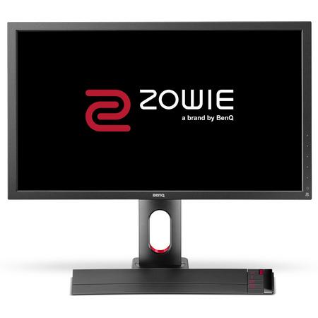 BenQ ZOWIE XL2720 - Gaming Monitor (144 Hz)