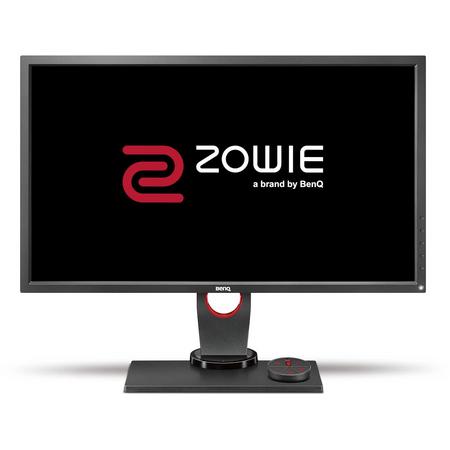 BenQ ZOWIE XL2730 - Gaming Monitor