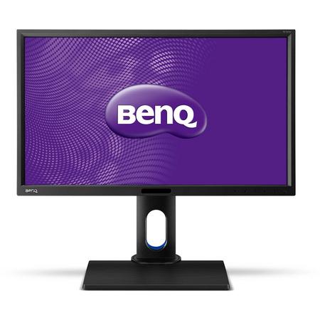 Benq BL2420PT -  Quad HD IPS Monitor
