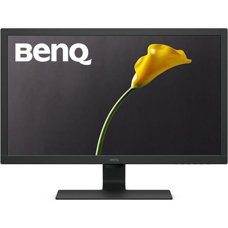 Benq GL2780 - 27 Full HD Monitor