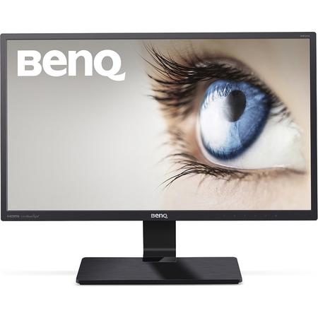 Benq GW2470HL - Full HD VA Monitor