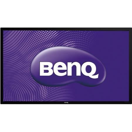 Benq IL460 touch screen-monitor