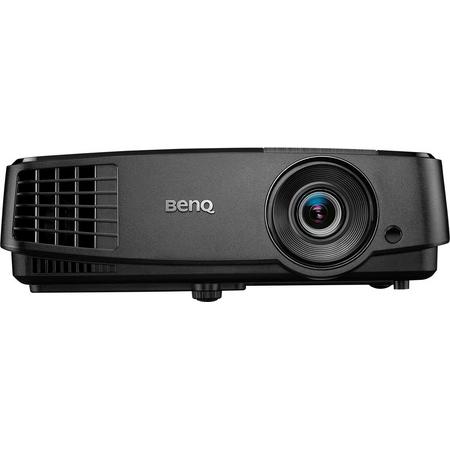 Benq MS506 - DLP Beamer
