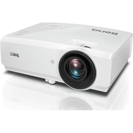 Benq SW752 DLP-projector