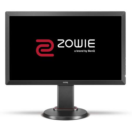 Benq ZOWIE RL2455T - Gaming Monitor
