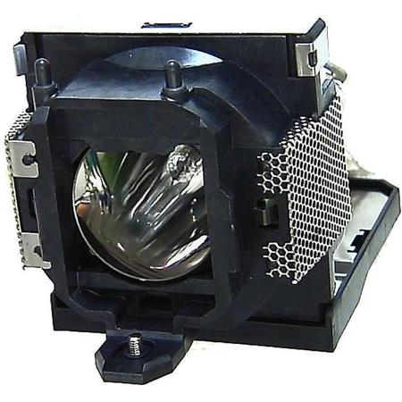 REP. LAMP FOR MX850UST/MW851UST