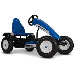 BERG Toys BERG professional Extra Sport Blue XXL-BFR