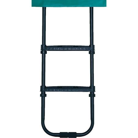 BERG Trampoline Ladder XL