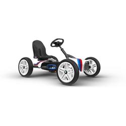 Berg Toys BMW Street Racer - Skelter
