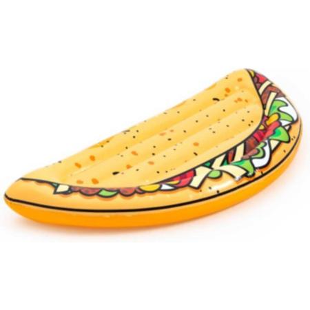 Bestway - Luchtbed - Taco - 171 x 89 cm