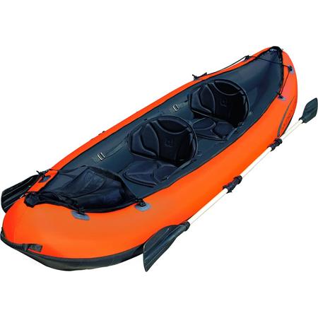 Bestway Hydro-Force Kayaks Ventura - 330x94 cm