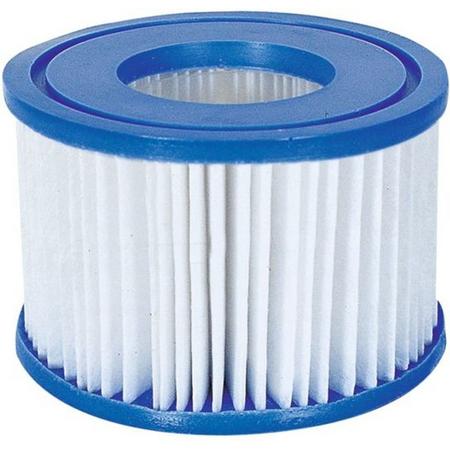Lay-Z-Spa - Filter Cartridge voor Lay-Z-Spa 2 st.