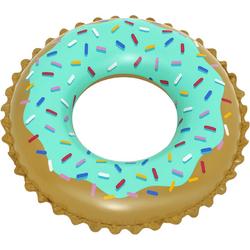   sweet donut 91 cm