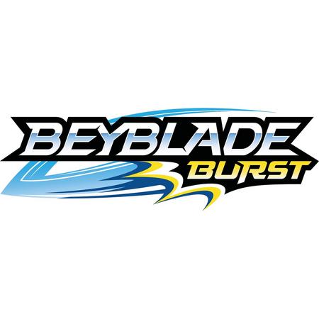Beyblade Quad Strike: Flame Pandora Everlasting - Tol
