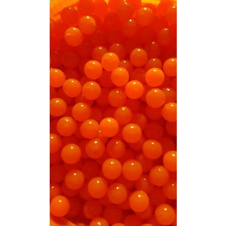 Valken GelBlaster SURGE Munition Soft-Gel Kugeln (10.000 Stück Valken GelBlaster SURGE Munition Soft-Gel Kugeln (10.000 Stück