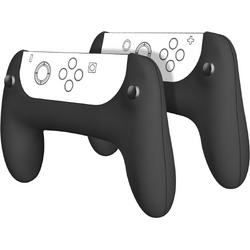 Controller Grip - Switch