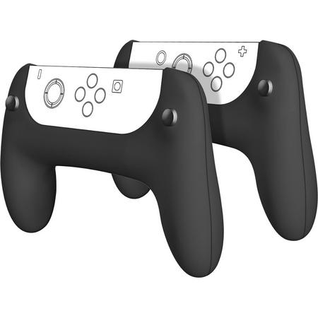 Controller Grip - Switch