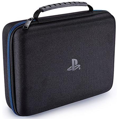 Official Playstation  Controller Case Bag PS4 - Bigben