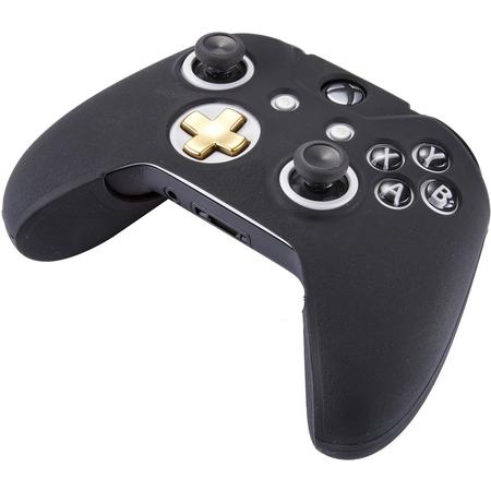 2 Action Grips voor Xbox One Controller