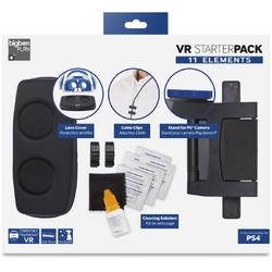 Accessoirepakket voor Playstation VR