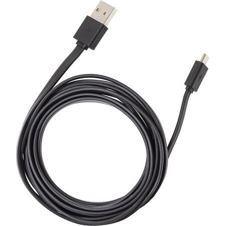 Big Ben, Charging USB Cable  PS4
