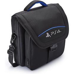 Bigben, Official Bag PS4 / PS4 Pro
