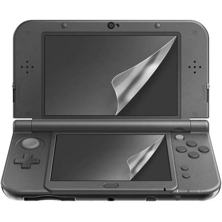 Bigben Screen protector New 3DS XL