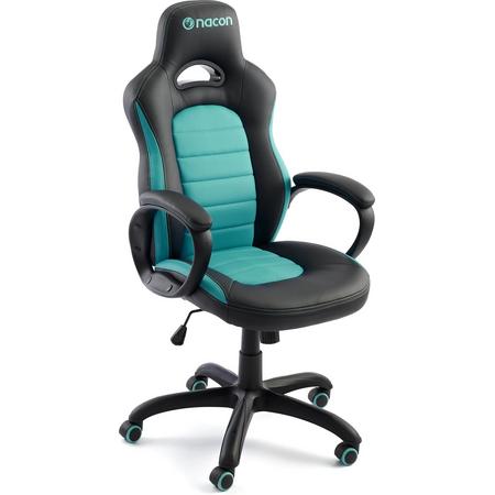 Nacon Gaming Chair PCCH-350