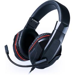   - Nintendo Switch Stereo Gaming Headset