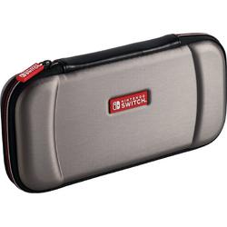   Official Licensed Nintendo Switch Deluxe Travel Case - Titan