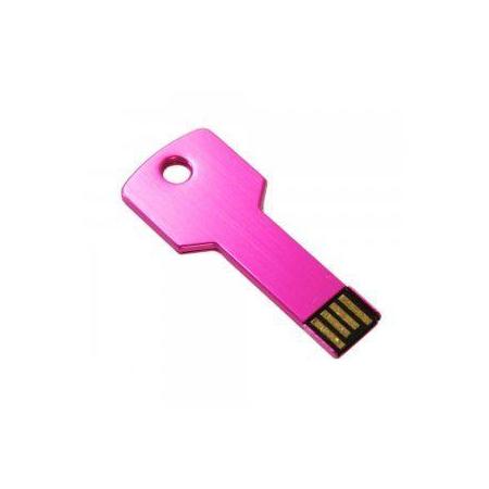 USB Sleutel 32GB - Roze