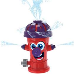 Watersproeier - Water speelgoed- Tuin - spelen - speelgoed - cartoon - Water speelgoed kinderen - brandkraan - waterbrandkraan - splash - sprinkler - speelgoed voor kinderen sproeier - speelgoed - zwembad - water - kinderen watersproeier