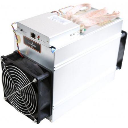 Bitmain Antminer A3