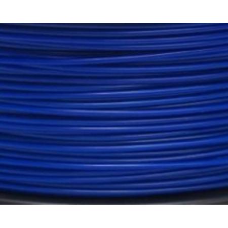 Bits2Atoms PLA filament dark blue 1,75mm 750gram