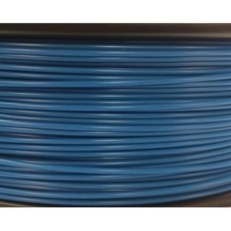 Bits2Atoms PLA filament sky blue 1,75mm 750gram