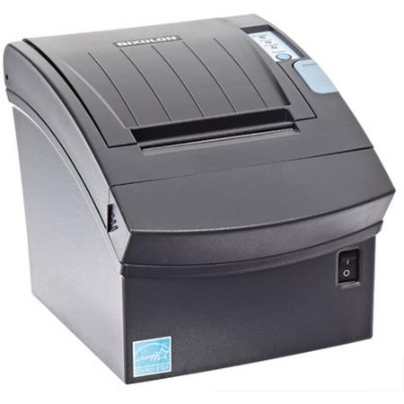 Bixolon SRP-350III Direct thermal POS printer 180 x 180 DPI